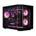 Captiva Gaming PC Highend Gaming R90-031 Captiva Gaming PC Highend Gaming R90-031