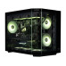 Captiva Gaming PC Highend Gaming R90-031 Captiva Gaming PC Highend Gaming R90-031