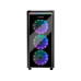 Captiva Gaming PC Advanced Gaming R90-862 Captiva Gaming PC Advanced Gaming R90-862