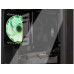 Captiva Gaming PC Advanced Gaming R90-862 Captiva Gaming PC Advanced Gaming R90-862