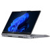 Lenovo ThinkBook 14 2-in-1 G5 IAU