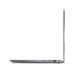 Lenovo ThinkBook 14 2-in-1 G5 IAU