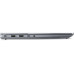 Lenovo ThinkBook 14 2-in-1 G5 IAU