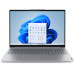 Lenovo ThinkBook 16 G8 IAL Lenovo ThinkBook 16 G8 IAL