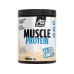 All Stars Muscle Protein Vanille 300 g All Stars Muscle Protein Vanille 300 g