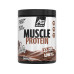 All Stars Muscle Protein Schokolade 300 g