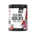 All Stars Pulver Clear Isolate Whey Protein Kirsche 300 g