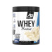 All Stars Pulver Whey Protein 100% Vanille 300 g