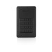 Verbatim Externe Festplatte Store'n'Go 1 TB Verbatim Externe Festplatte Store'n'Go 1 TB