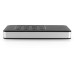 Verbatim Externe Festplatte Store'n'Go 1 TB Verbatim Externe Festplatte Store'n'Go 1 TB
