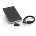 Verbatim Externe Festplatte Store'n'Go 1 TB Verbatim Externe Festplatte Store'n'Go 1 TB