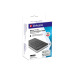Verbatim Externe Festplatte Store'n'Go 1 TB Verbatim Externe Festplatte Store'n'Go 1 TB