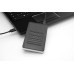 Verbatim Externe Festplatte Store'n'Go 1 TB Verbatim Externe Festplatte Store'n'Go 1 TB