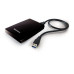 Verbatim Externe Festplatte Store 'n' Go 2 TB Verbatim Externe Festplatte Store 'n' Go 2 TB