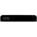 Verbatim Externe Festplatte Store 'n' Go 2 TB Verbatim Externe Festplatte Store 'n' Go 2 TB