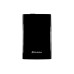 Verbatim Externe Festplatte Store 'n' Go 2 TB Verbatim Externe Festplatte Store 'n' Go 2 TB