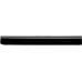 Verbatim Externe Festplatte Store 'n' Go 2 TB Verbatim Externe Festplatte Store 'n' Go 2 TB