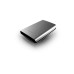 Verbatim Externe Festplatte Store 'n' Go 2 TB