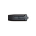 Verbatim USB-Stick Store 'n' Go V3 64 GB Verbatim USB-Stick Store 'n' Go V3 64 GB