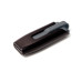 Verbatim USB-Stick Store 'n' Go V3 32 GB