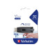 Verbatim USB-Stick Store 'n' Go V3 32 GB