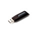 Verbatim USB-Stick Store 'n' Go V3 32 GB