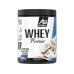 All Stars Pulver Whey Protein 100% Kokos 300 g
