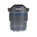 Laowa 12mm F/2.8 Lite Zero-D FF MF 5-Blatt-Blende – Canon RF Laowa 12mm F/2.8 Lite Zero-D FF MF 5-Blatt-Blende – Canon RF