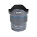 Laowa 12mm F/2.8 Lite Zero-D FF MF 5-Blatt-Blende – Canon RF Laowa 12mm F/2.8 Lite Zero-D FF MF 5-Blatt-Blende – Canon RF