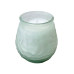 Dameco Citronella Kerze 198 g