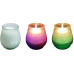 Dameco Citronella Kerze 198 g
