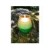Dameco Citronella Kerze 198 g