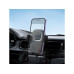 onit Auto-Handyhalterung mit kabelloser Ladefunktion onit Auto-Handyhalterung mit kabelloser Ladefunktion