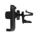 onit Auto-Handyhalterung mit kabelloser Ladefunktion onit Auto-Handyhalterung mit kabelloser Ladefunktion