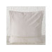 Boltze Kissen Goosie 45 x 45 cm