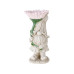 Boltze Aufsteller Pedder 39 cm