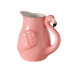 Boltze Krug Flamingo 1.5 l