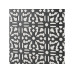 Boltze Gartenbank Marisa 60 x 112 cm