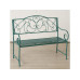 Boltze Gartenbank Louisa 45 x 115 cm