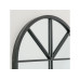 Boltze Spiegel Arco 55 x 165 cm