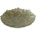 Boltze Dekoschale Lota 33 x 6.5 cm