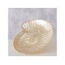 Boltze Schale Zula 18 x 3 cm
