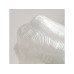 Boltze Schale Venus 27 x 20 x 6 cm