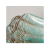 Boltze Schale Venus 20 x 16 x 5 cm