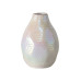 Boltze Vase Danny 19.5 cm, assortierte Design-Auslieferung