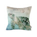 Boltze Kissen Ocean 45 x 45 x 12 cm