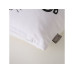 Boltze Kissen Camper 50 x 30 x 8 cm