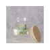 Boltze Vorratsglas 1 l
