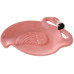 Boltze Servierplatte Flamingo 28 cm Boltze Servierplatte Flamingo 28 cm