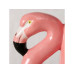 Boltze Trinkbecher Flamingo 500 ml Boltze Trinkbecher Flamingo 500 ml